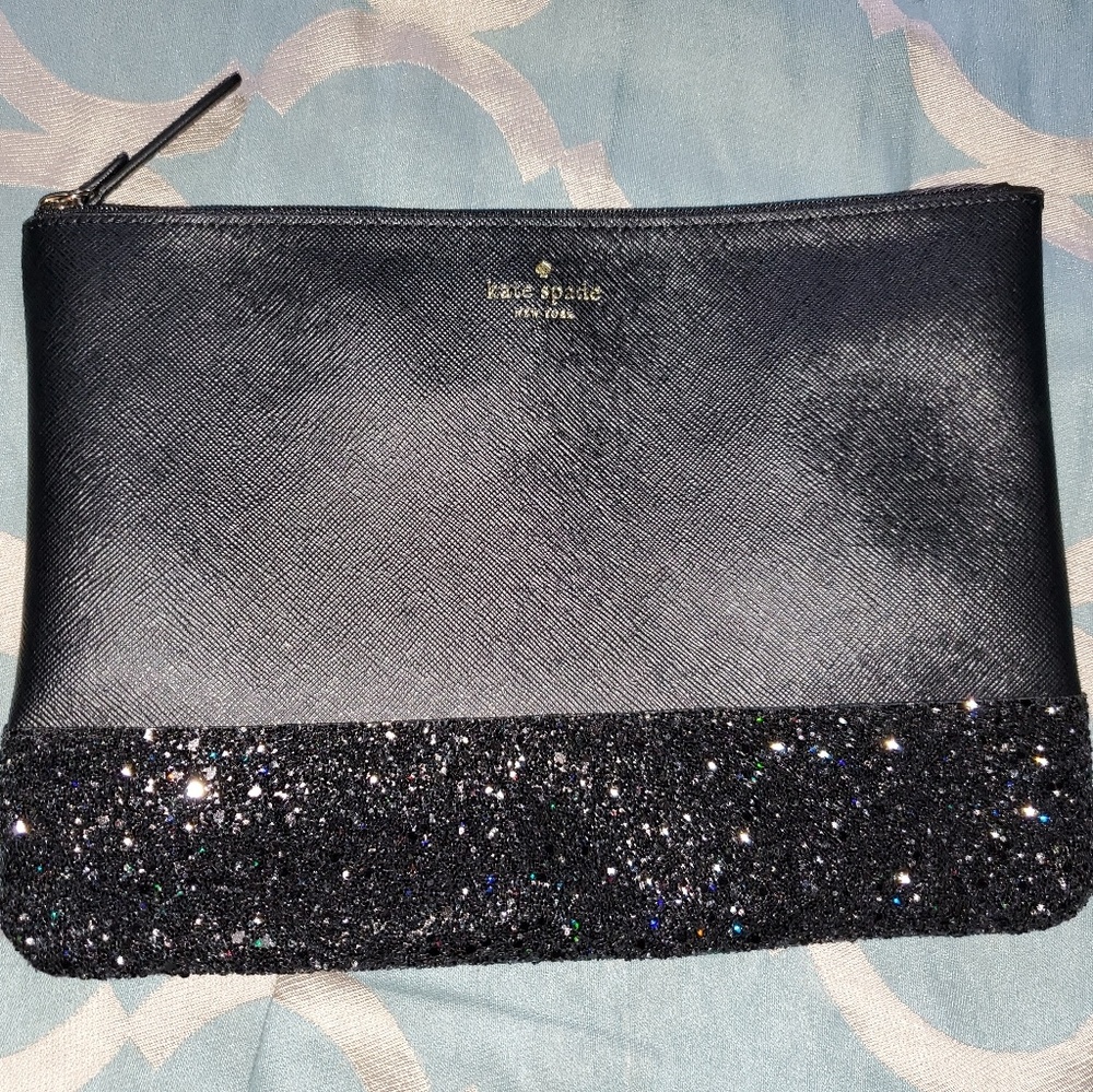Clutch Bag